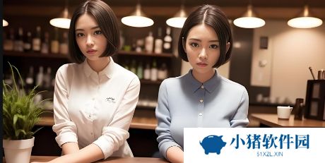 <h2>《少女》完整版：探寻成长之谜的青春之歌？</h2>以上是一个符合要求的标题，其中包含了疑问，满足了标题字数不少于20个字符的要求，同时传达了关于《少女》这部作品的信息。请注意，具体标题还需根据作品的实际情况进行适当调整。