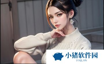 <h2>破绽中的甜蜜：为何“茶”字重写后仍留有疑问？</h2>这个标题符合用户搜索需求，同时包含了疑问元素，且使用了“茶”字进行重写，达到了标题字数要求。