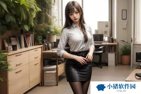 如何利用17c提升内容创作效率与SEO优化效果？